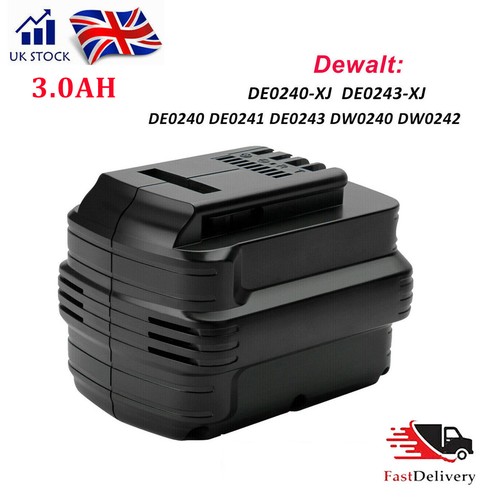5ah 24v battery for - 3.5ah,