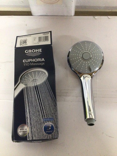 Grohe 27221000 euphoria - 27221000, |