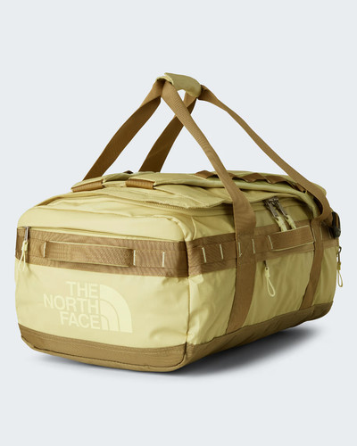 The north face base camp - face,