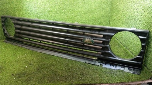 Btr451 front grille 47841 - btr451,