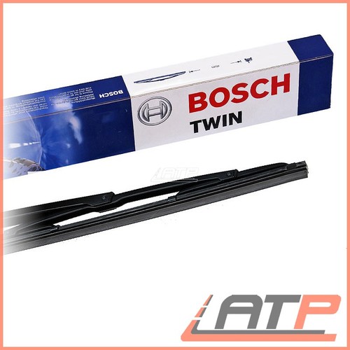 Bosch wiper blade for - bosch, rover