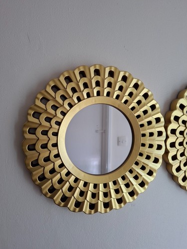 Box small mirrors - box*,