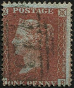 29 - sg, (rare