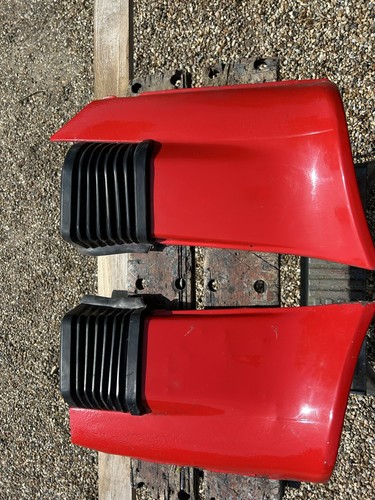 Porsche 911 1978 - 911,