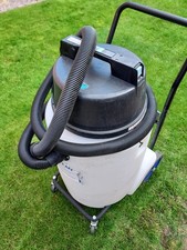 Morclean KV100/1 W/P -
