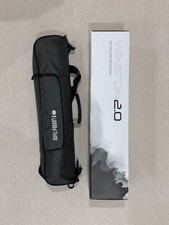 3 Legged Thing Winston 2.0