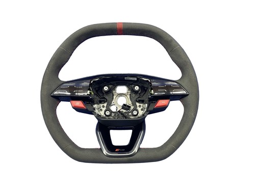 2025 2026 audi rs3 - audi,