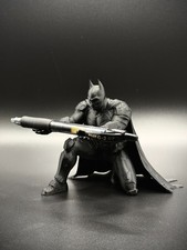 Batman Pen Holder Desk