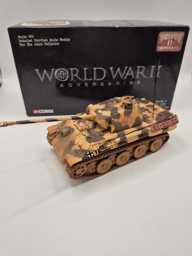 Panther tank german - panther, army