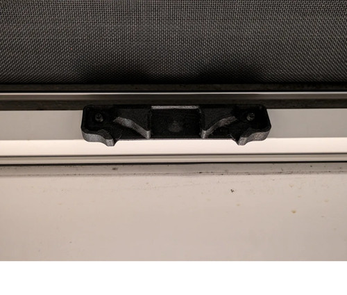 Velux window lock - velux, replacement
