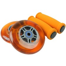 Replacement Razor Scooter