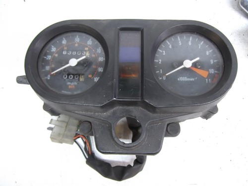Honda cb250n 400n super - honda, /