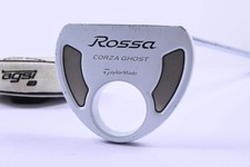 Taylormade Rossa Corza Ghost