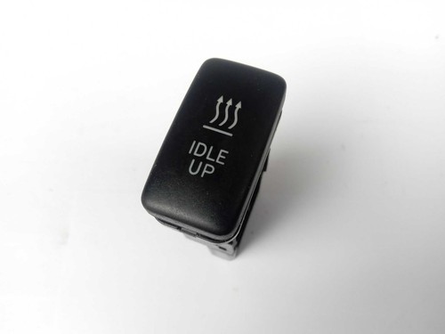 8445344010 switch 1090403 - 8445344010,