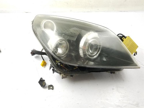2004 2010 mk5 - h, astra