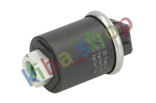 AIR-CONDITIONING PRESSURE SWITCH FITS AUDI A4 B5 A6 C5 A8 D2 VW PASSAT B5