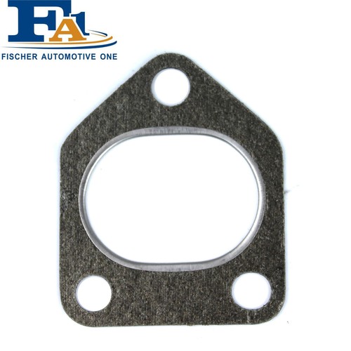 For bmw e36 - for,