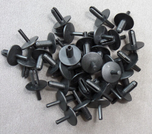 20x expanding rivet - 20x, arch