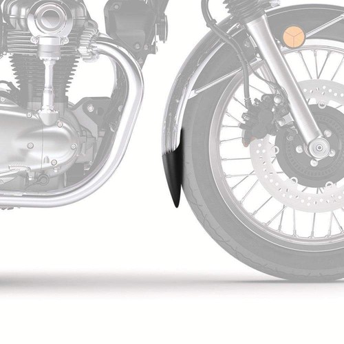 053457 fenda extenda for - 053457,