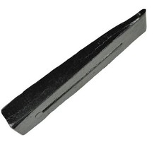 Log Wood Splitting Wedge Split