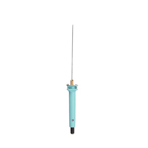 110 240v wire - 110-240v,