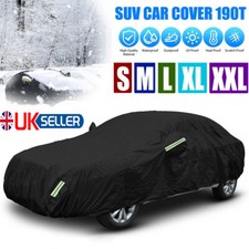 S/M/L/XL/XXL Waterproof Full