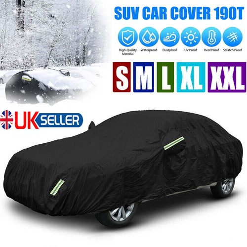 Xxl waterproof full - waterproof,