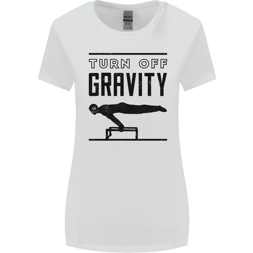 Pommel horse gymnastics - pommel,