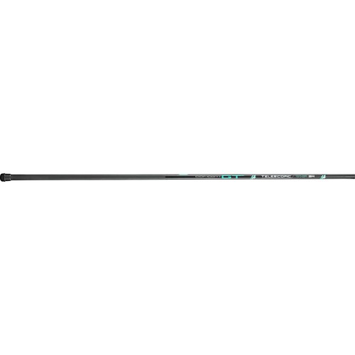 Leeda concept telescopic - leeda,