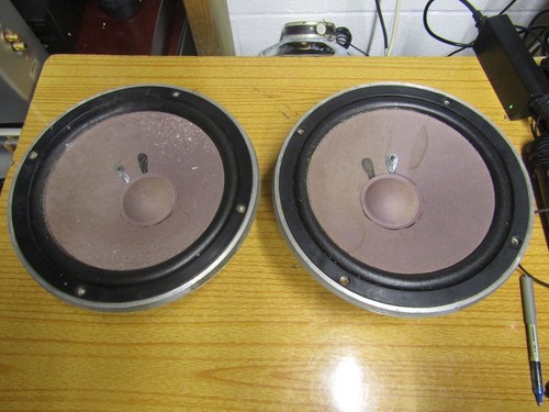 Yamaha 2508 original - yamaha, ja-2508