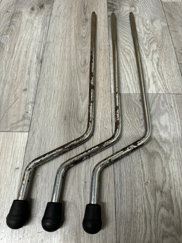 Vintage premier floor - premier,