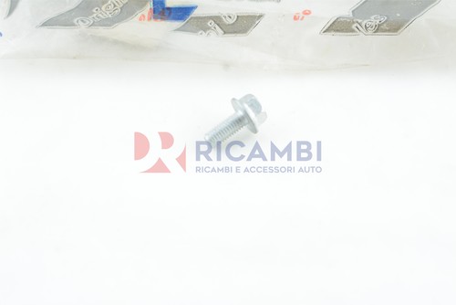 Alfa romeo brera coupe screw - romeo,