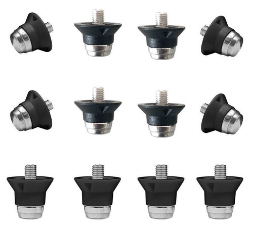 Replacement football studs - studs, for