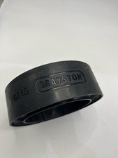 Coil Spring Assister 39mm-51mm GE15 Grayston Genuine Top Quality Product New