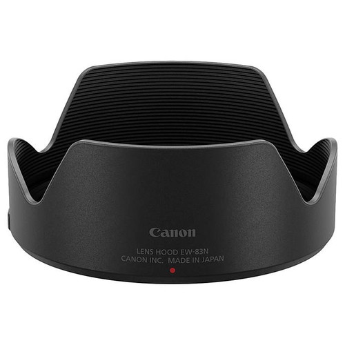 Canon 83n lens - canon, ew-83n