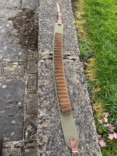 QUALITY LEATHER & CANVAS