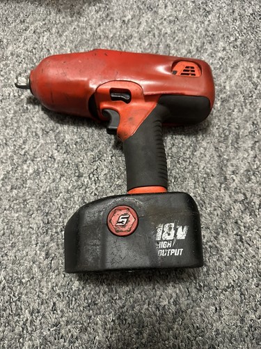 Snap ct7850 drive - snap-on,