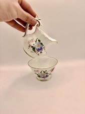 Vintage Royal Crown Derby