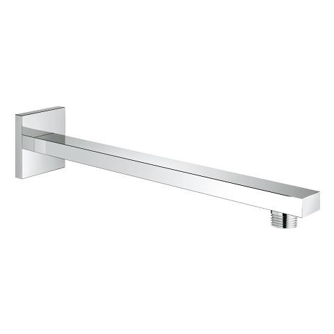 Grohe rainshower cube shower - cube,