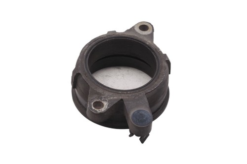 Intake manifold carburetor - manifold,,