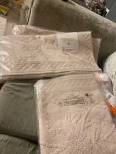 Rachel ashwell shabby chic