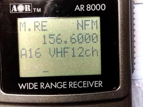 Aor ar8000 wide range - ar8000,