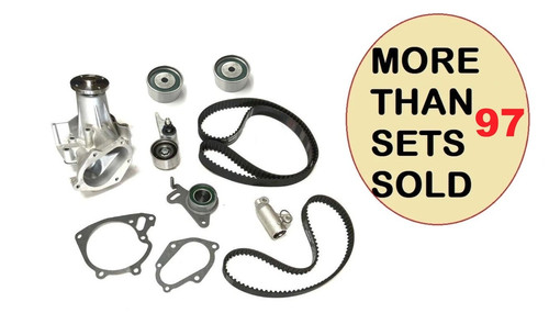 For mitsubishi l200 pick - for,