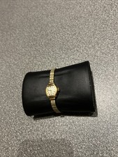 Very Rare Everite Swiss Made Mechanical Vintage Ladies Watch