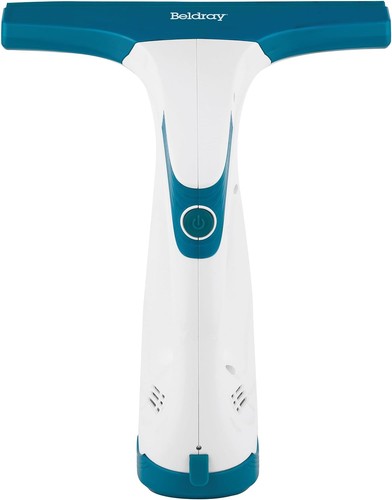Window vac cordless - vac,