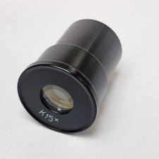 Lomo K15x Vintage Soviet