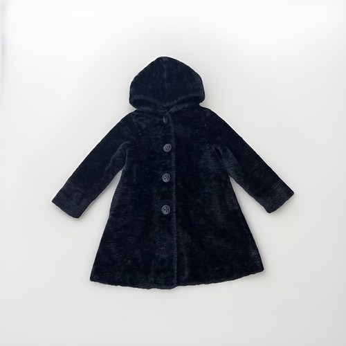 Lili gaufrette youth size - lili, 8