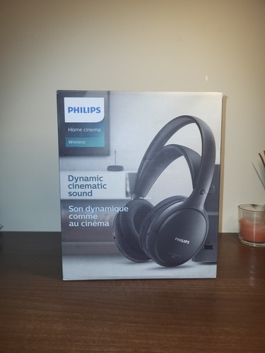 Philips shc5200m2 wireless - philips,
