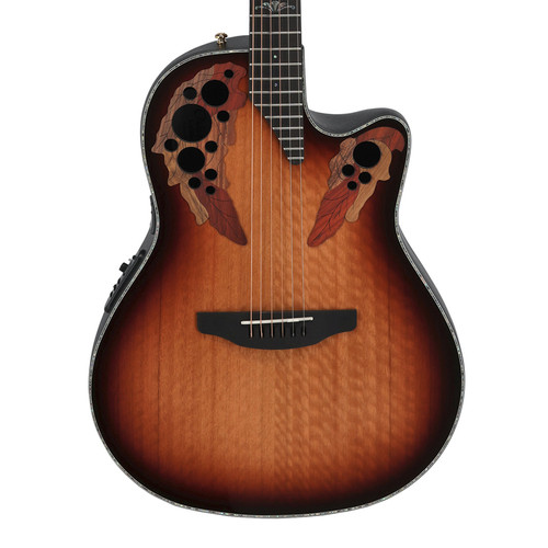 Ovation 2025 celebrity - ovation, elite