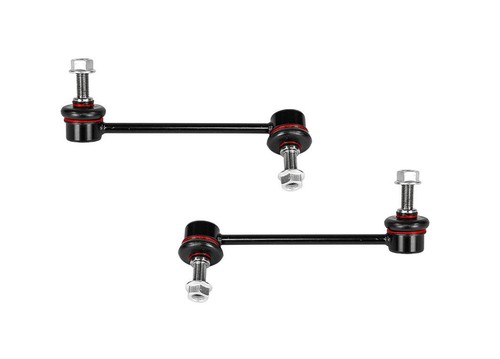 Anti roll bar drop links - roll,